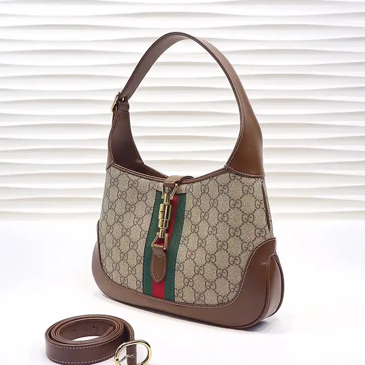 REP Gucci 208B570139 Bags 0417